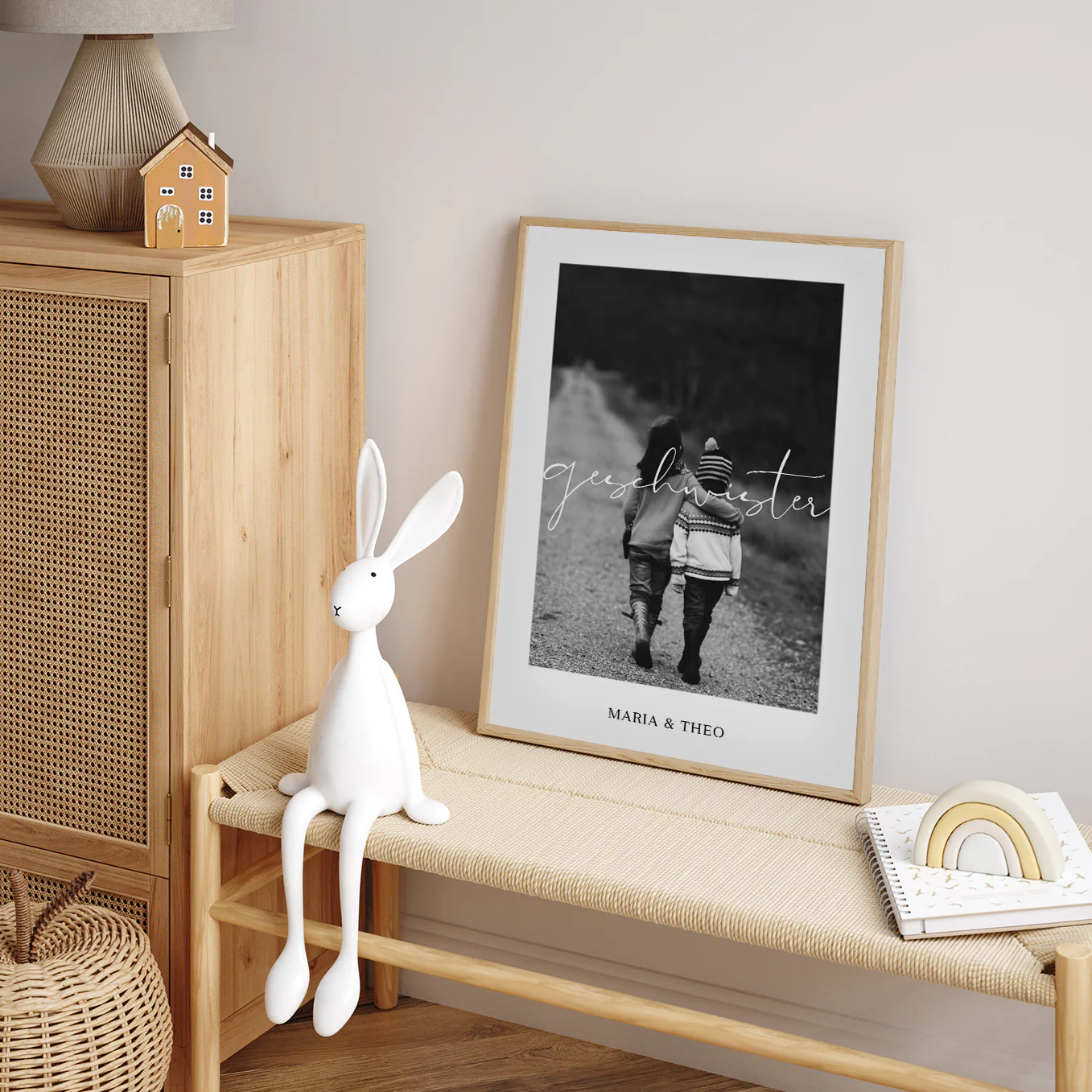Miniature 2